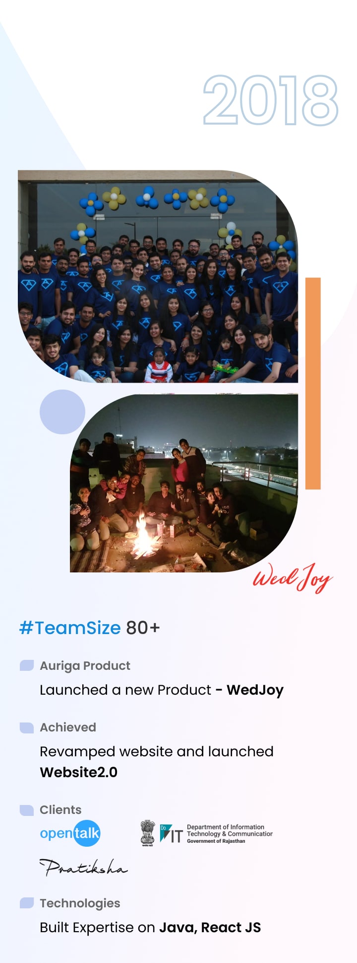 journey_mobile_2x_2018