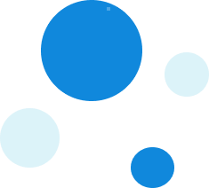 industry-listing-banner-img