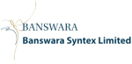 banswara