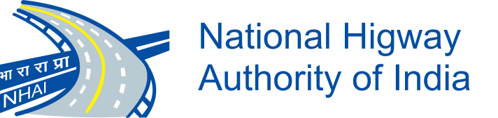NHAI logo