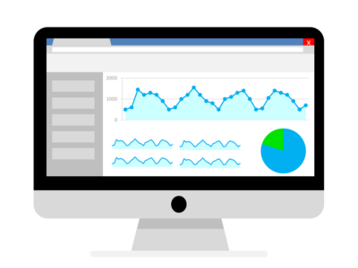 Analytics Metrics