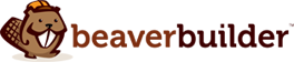 beaver-builder-logo1