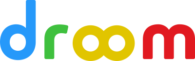 droom_logo