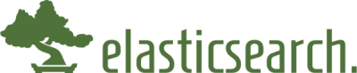 elasticsearch_logo-600x123