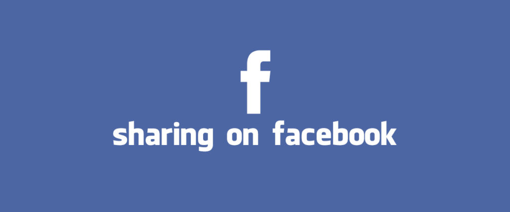 Share сайты. Https://www.Facebook.Comlinear logo.