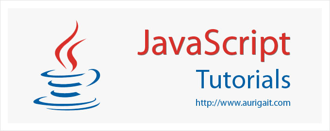javascript tutorials