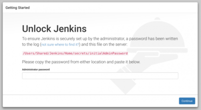 jenkins-1-700x383