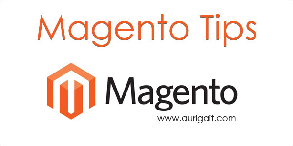 magento_tips