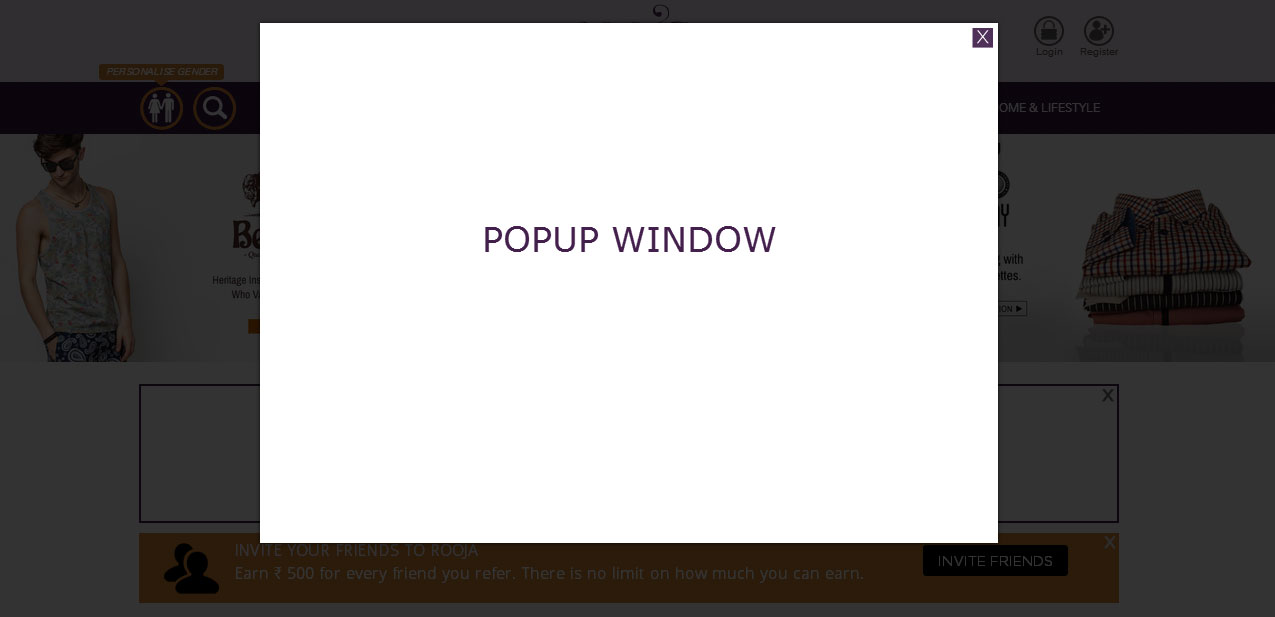 popup_window