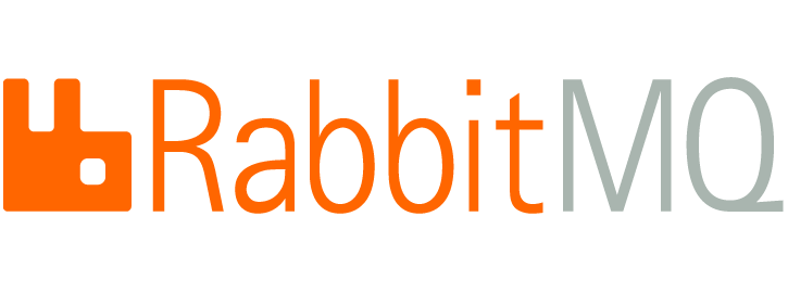 RabbitMq logo