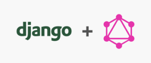Django + GraphQL