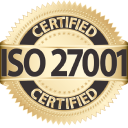 ISO 27001 Certification